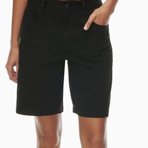 Aritzia Kennedy Short